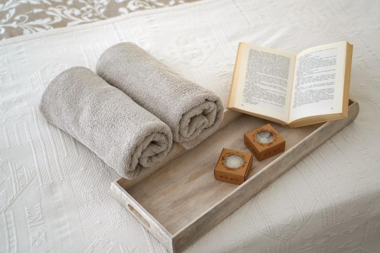Agria Vintage Apartman إغير المظهر الخارجي الصورة