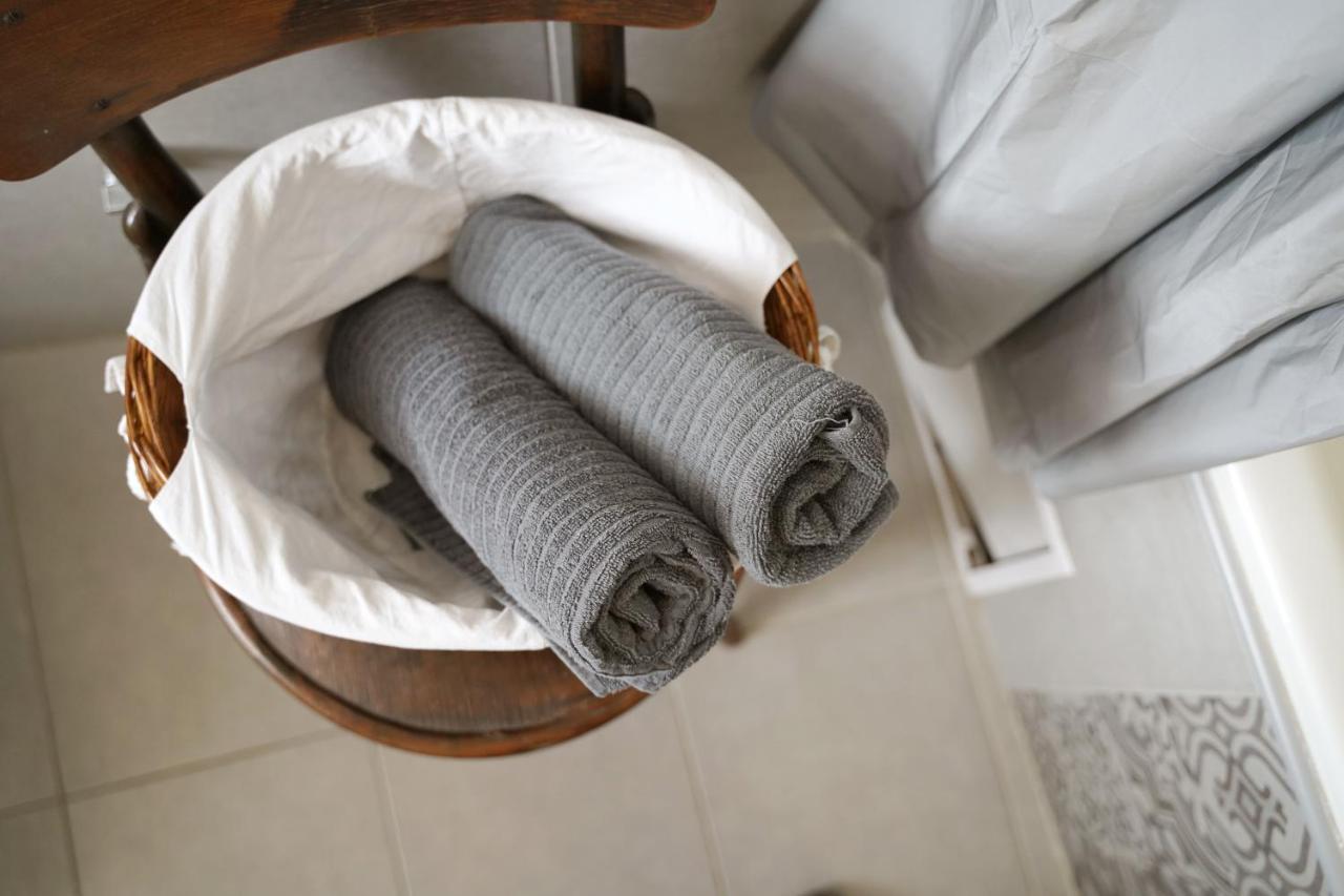 Agria Vintage Apartman إغير المظهر الخارجي الصورة